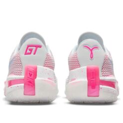 Nike Air Zoom GT Cut 1 'Pink Flash' CZ0175-008