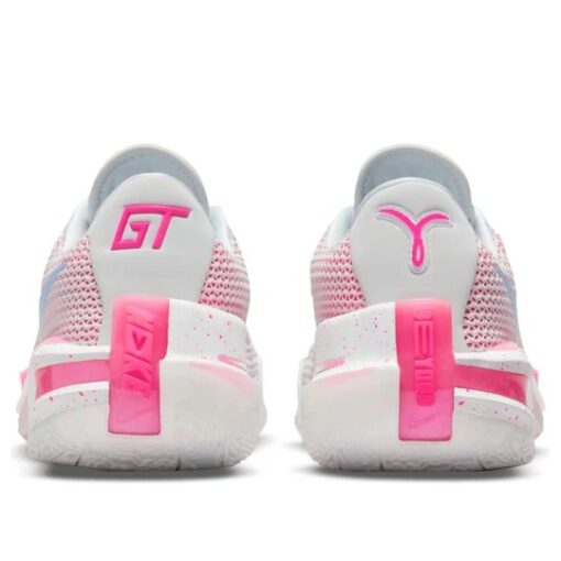 Nike Air Zoom GT Cut 1 'Pink Flash' CZ0175-008