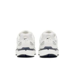 Nike P-6000 Obsidian Summit White CD6404-018