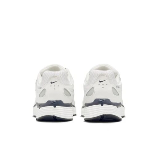 Nike P-6000 Obsidian Summit White CD6404-018