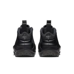 Nike Air Foamposite One 'Anthracite' FD5855-001