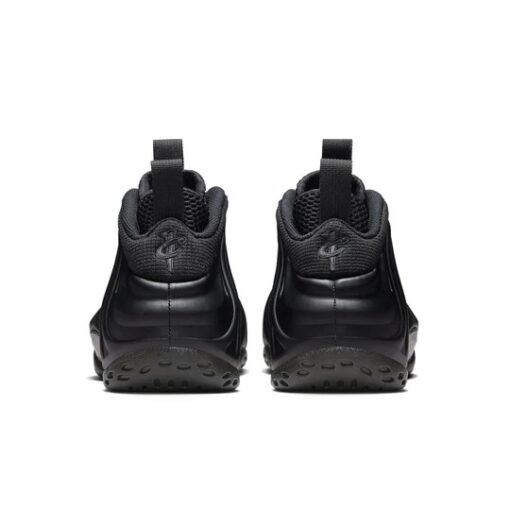 Nike Air Foamposite One 'Anthracite' FD5855-001
