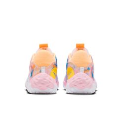 Nike PG 6 EP 'Painted Swoosh' DO9823-100