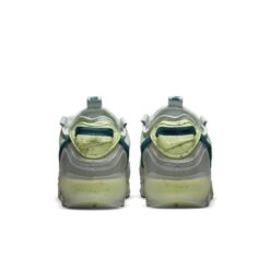 Nike Air Max Terrascape 90 'Grey Haze Teal' DH2973-002