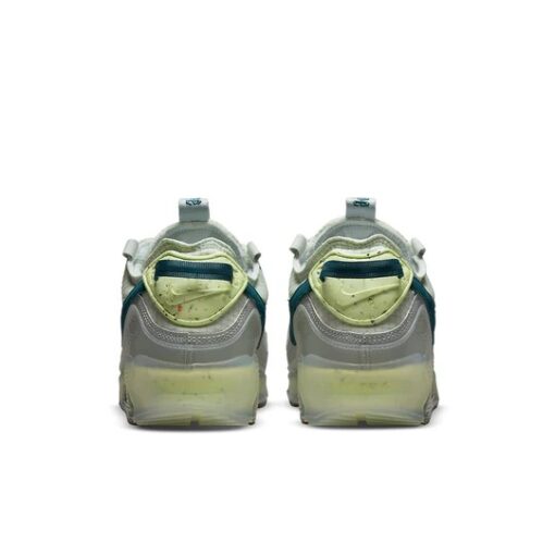 Nike Air Max Terrascape 90 'Grey Haze Teal' DH2973-002