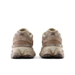 New Balance 9060 'Mushroom' U9060PB