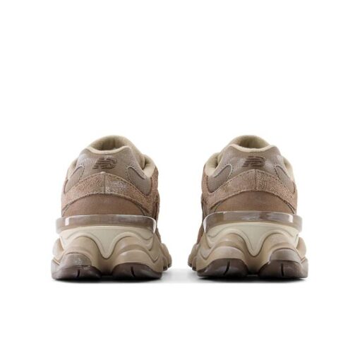New Balance 9060 'Mushroom' U9060PB