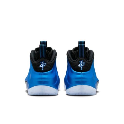 Nike Air Foamposite One 'Royal' 2024 FQ8181-511