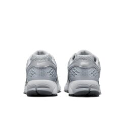 Nike Air Zoom Vomero 5 'Cool Grey' FJ4151-003