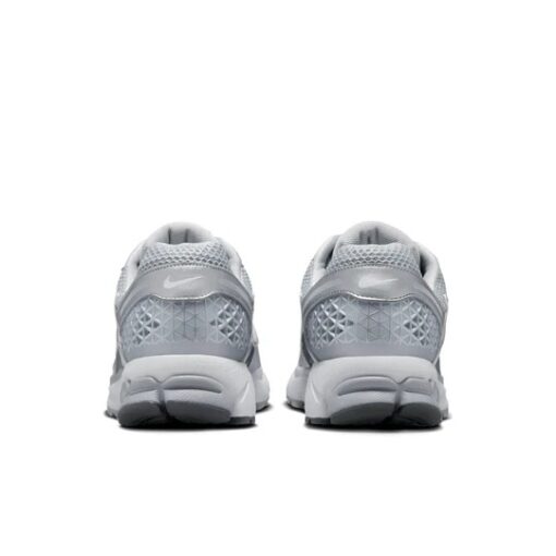 Nike Air Zoom Vomero 5 'Cool Grey' FJ4151-003