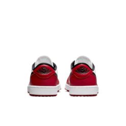 Air Jordan 1 Low Golf 'Chicago' DD9315-600