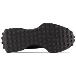 New Balance 327 'Black Magnet' MS327SI