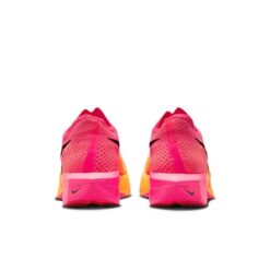 ZoomX VaporFly Next% 3 ‘Hyper Pink’ DV4129-600