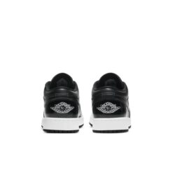 (GS) Air Jordan 1 Low SE 'All Star Weekend' DD2191-001