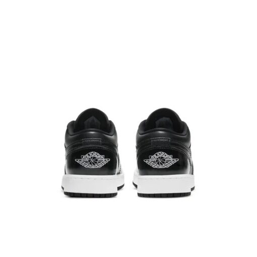 (GS) Air Jordan 1 Low SE 'All Star Weekend' DD2191-001
