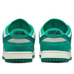 Wmns Dunk Low SE ’85’ DO9457-101