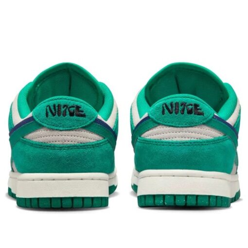 Wmns Dunk Low SE ’85’ DO9457-101