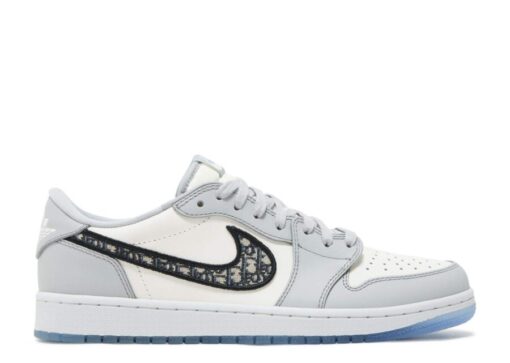 Nike Air Jordan 1 Retro Low Dior - CN8608-002