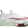 Nike Air Zoom Alphafly Next Watermelon - CI9925-100