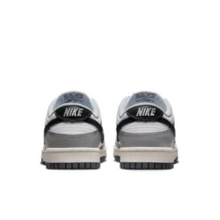 (WMNS) Nike Dunk Low 'Light Smoke Grey' DD1503-117
