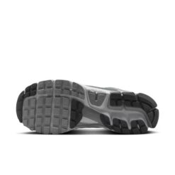Nike Air Zoom Vomero 5 'Cool Grey' FJ4151-003