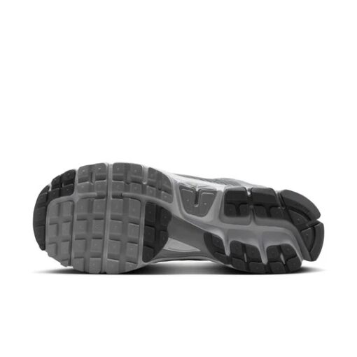 Nike Air Zoom Vomero 5 'Cool Grey' FJ4151-003