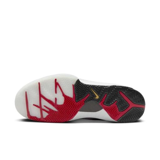 Nike Zoom Kobe 4 Protro 'Gold Medal' FQ3544-100