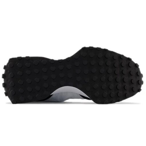 New Balance 327 'Black' MS327LF1