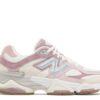 New Balance 9060 Rose Pink - U9060FRL