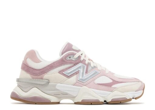 New Balance 9060 Rose Pink - U9060FRL