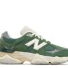 New Balance 9060 Nori - U9060VNG