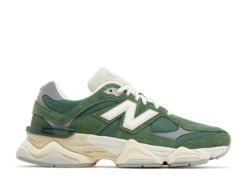 New Balance 9060 Nori - U9060VNG