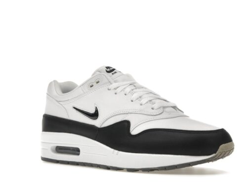 Nike Air Max 1 Premium SC Jewel Black Diamond - 918354-103