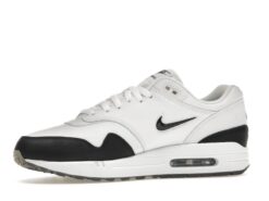 Nike Air Max 1 Premium SC Jewel Black Diamond - 918354-103