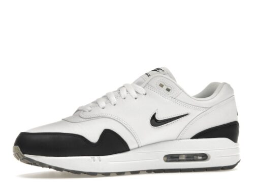 Nike Air Max 1 Premium SC Jewel Black Diamond - 918354-103