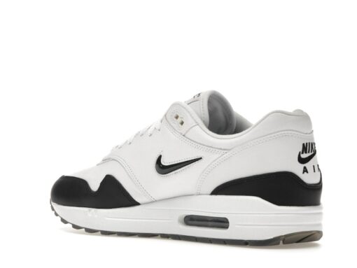 Nike Air Max 1 Premium SC Jewel Black Diamond - 918354-103