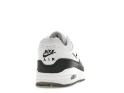 Nike Air Max 1 Premium SC Jewel Black Diamond - 918354-103