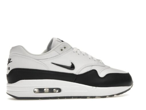 Nike Air Max 1 Premium SC Jewel Black Diamond - 918354-103