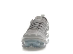 Nike Air VaporMax Plus 'Wolf Grey' 2018 - 924453-005