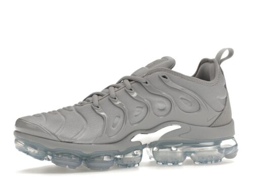 Nike Air VaporMax Plus 'Wolf Grey' 2018 - 924453-005