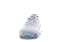 Nike Air VaporMax Flyknit 2 'Pure Platinum' - DV1678-002