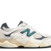 New Balance 9060 Spruce Signatures - U9060ESD