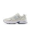 New Balance 530 Sea Salt Blue MR530FBR