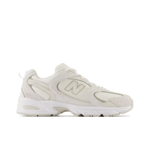 New Balance 530 Sea Salt Moonbeam Mr530ow