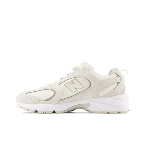 New Balance 530 Sea Salt Moonbeam Mr530ow