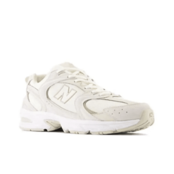 New Balance 530 Sea Salt Moonbeam Mr530ow