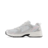 New Balance 530 Silver Pink MR530ZB