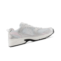 New Balance 530 Silver Pink MR530ZB