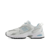 New Balance 530 Sneakers Mr530sgb