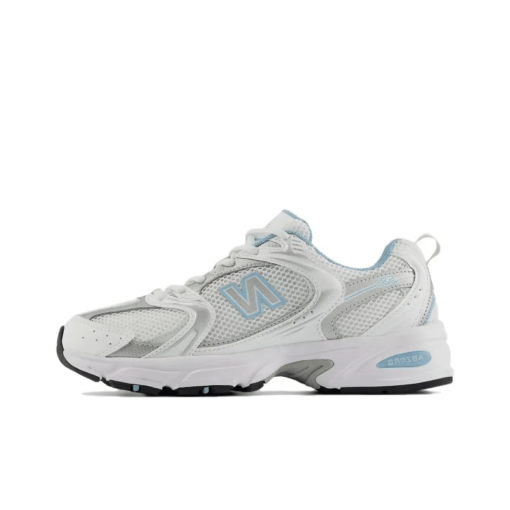 New Balance 530 Sneakers Mr530sgb